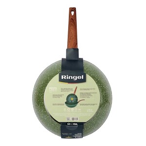 Вок Ringel Pesto 28 см.