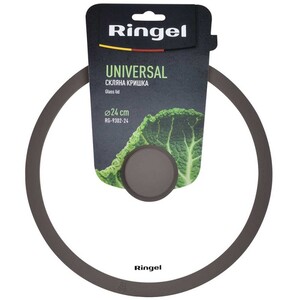 Кришка Ringel Universal 26 см.