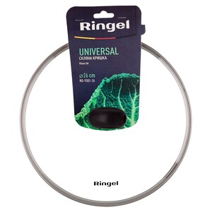 Кришка Ringel Universal Classic 26 см.