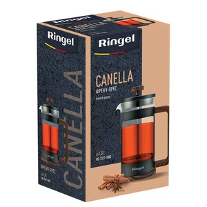 Френч-прес Ringel Canella 1 л.