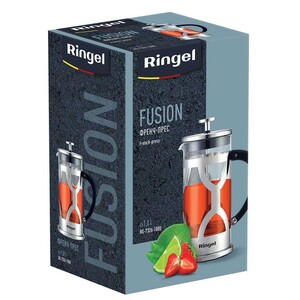 Френч-прес Ringel Fusion 1 л.