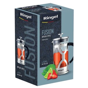 Френч-прес Ringel Fusion 350 мл.