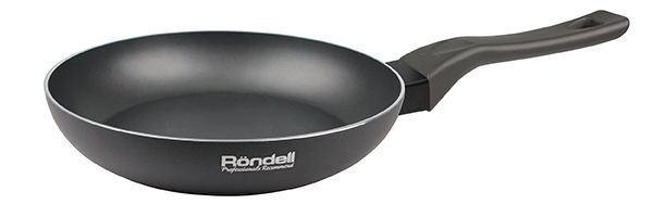 Сковорода Rondell Marengo 24 см. RDA-580