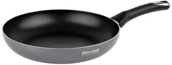 Сковорода Rondell Esthete 26 см RDA-1076