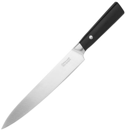 Нож разделочный Rondell Spata 20 см RD-1136