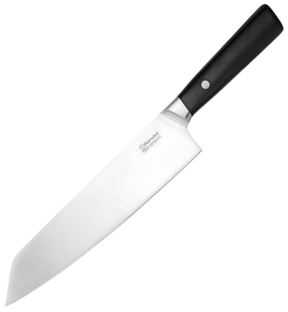 Нож Santoku Rondell Spata 17.8 см RD-1139