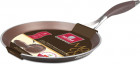 Сковорода для блинов Rondell Mocco&Latte 22 см RDA-136