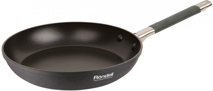 Сковорода Rondell Filigran 24 см. RDA-1414